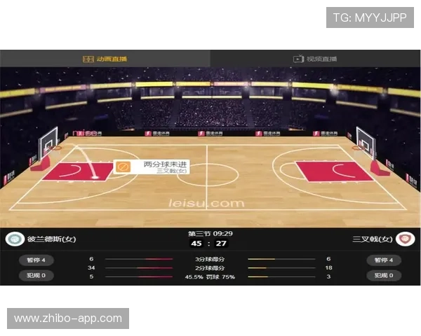玩球直播在线观看免费观看无插件篮球直播彩票高频玩法防骗避坑
